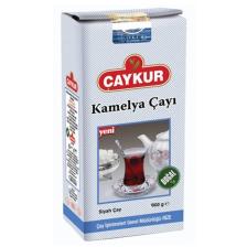 Kamelya Çay 1000 G