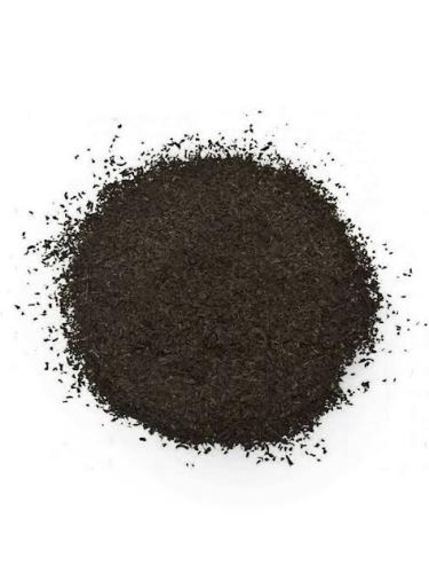Çaykur Tiryaki Çay 1000gr