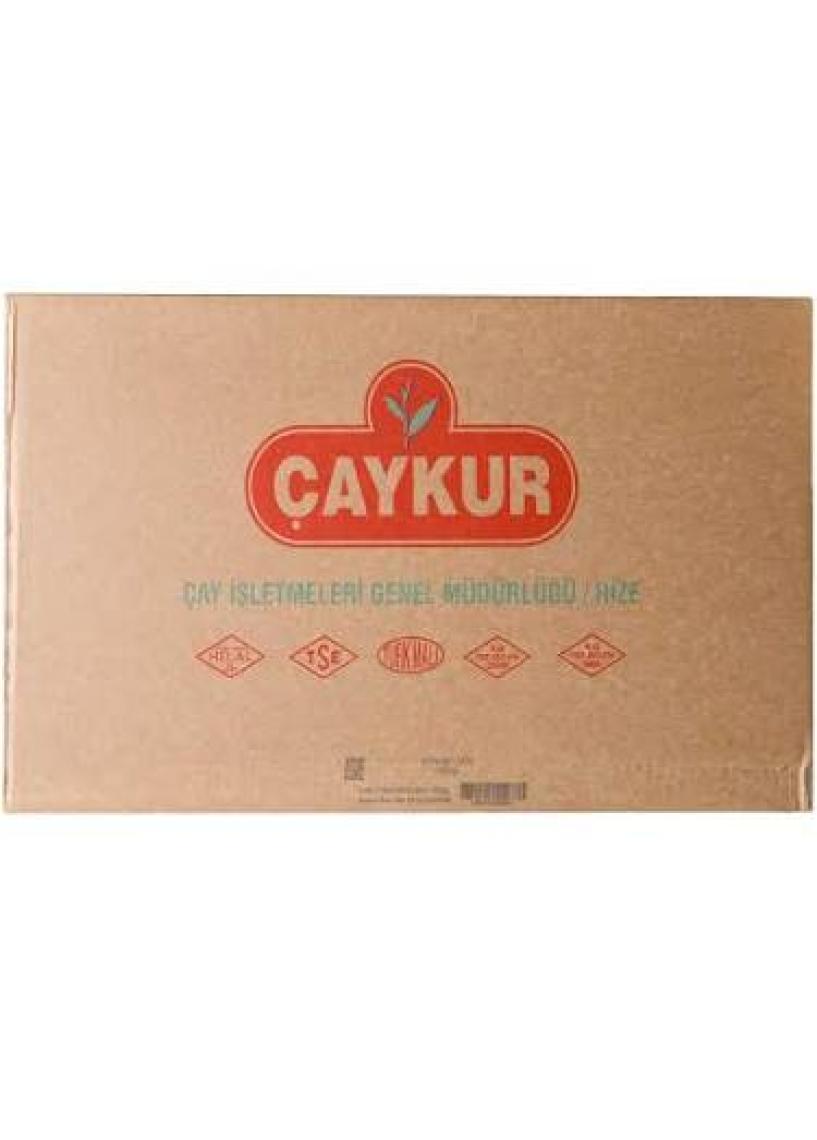 Çaykur Tiryaki Çay 1000gr