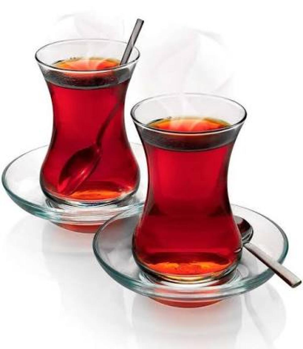 Çaykur Tiryaki Çay 1000gr
