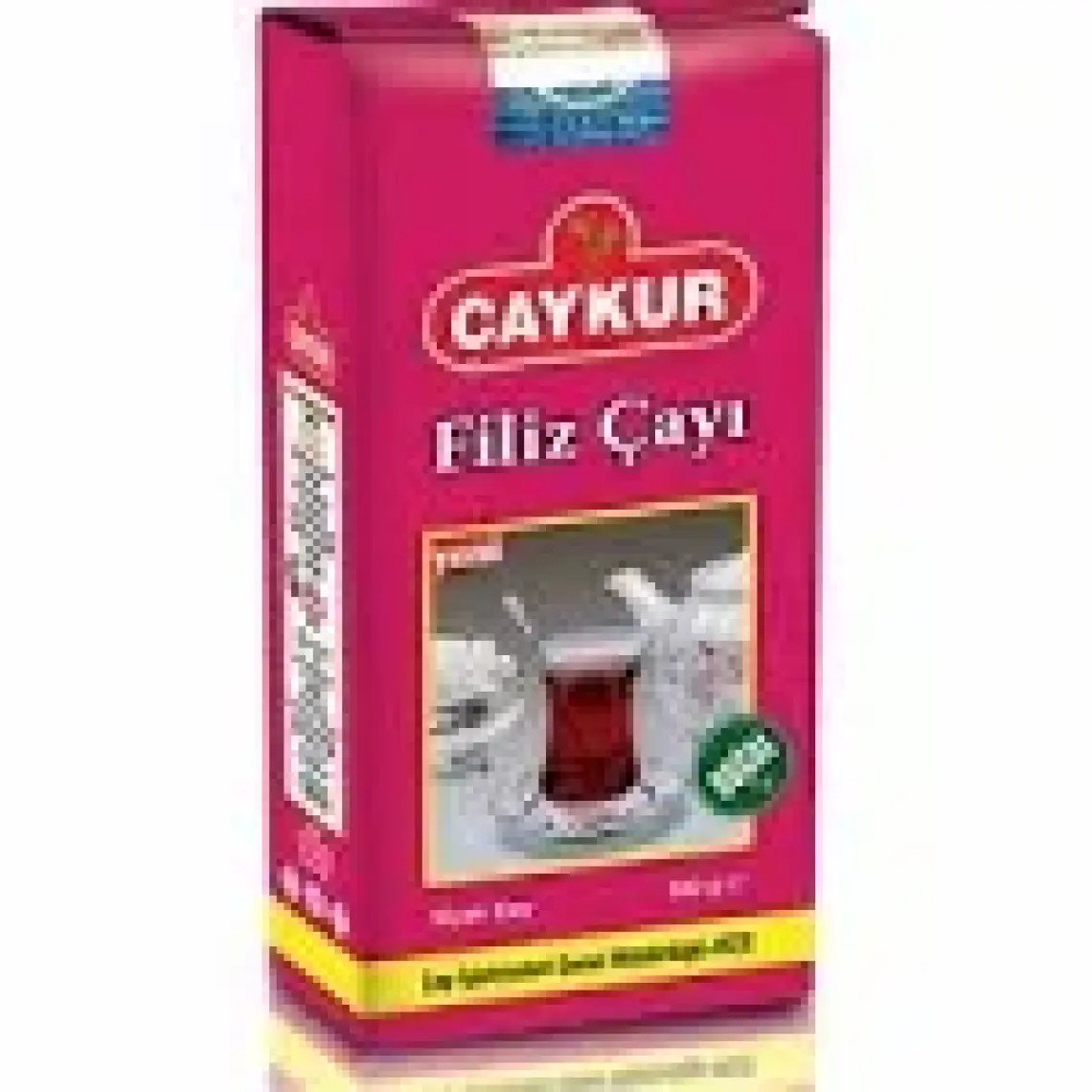 Çaykur Filiz Çay 500 gr