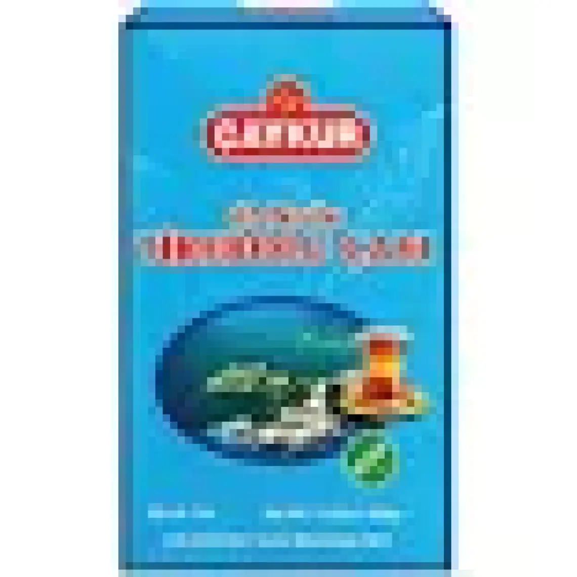 Çaykur Filiz Çay 500 gr