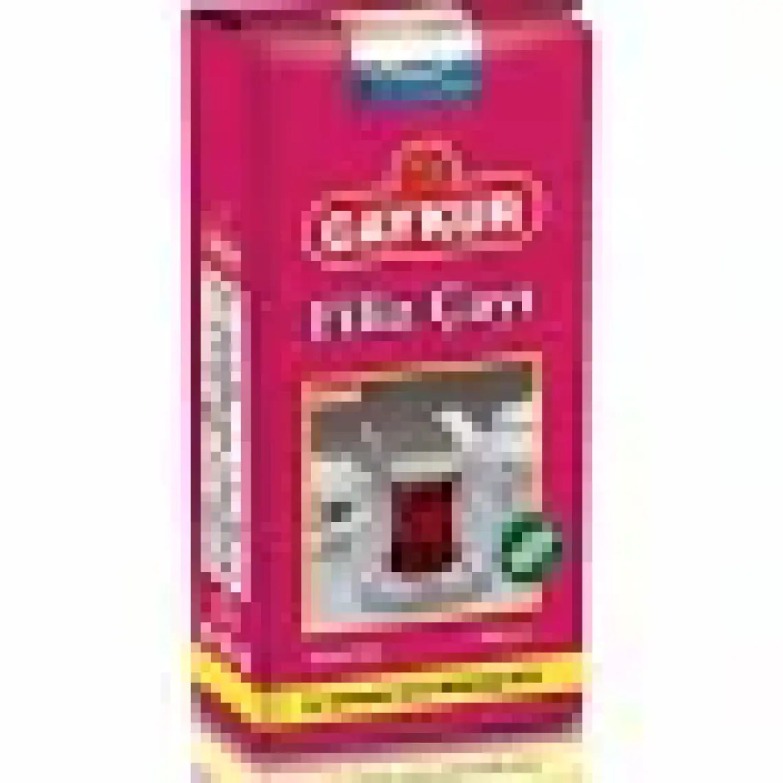 Çaykur Filiz Çay 500 gr