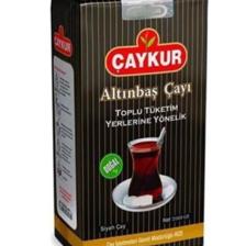 Altınbaş Çay 2000 gr