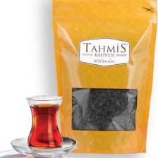 Tahmis Özel Harman Çay 250 gr