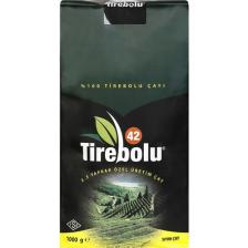Tirebolu 42 Siyah Çay 1 kg