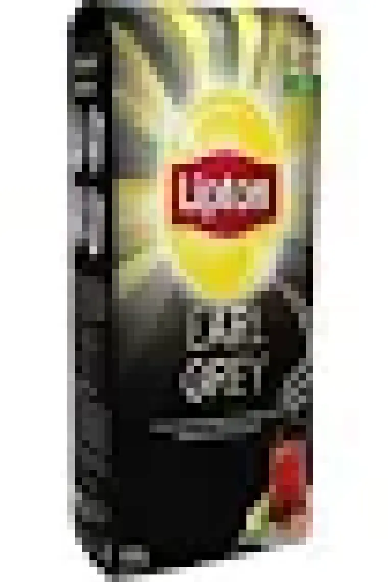 Lipton Earl Grey Dökme Çay 900 gr