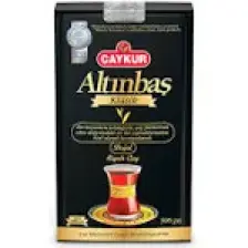 Çaykur Altınbaş