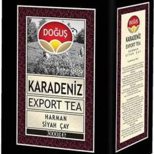 Karadeniz Export Çay 3000 gr
