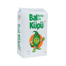 Balküpü Harman 1 kg Çay