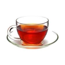 Beta Earl Grey Metal Ambalaj 250 GR (Bergamot - Tomurcuk Çayı)