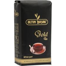 Altınbaşak Altın Başak Gold Siyah Çay 1000 gr
