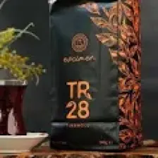 TR28 Tirebolu Çayı 500 gr
