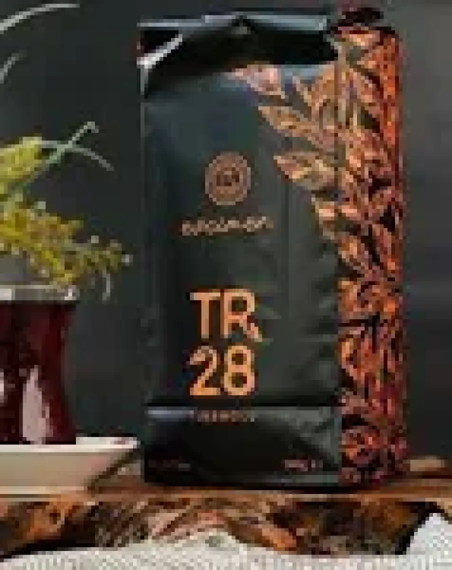 TR28 Tirebolu Çayı 500 gr