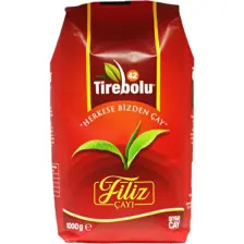 Tirebolu 42 Filiz 1 kg Çay