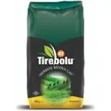 Tirebolu 42 Çay Kutu 500 gr