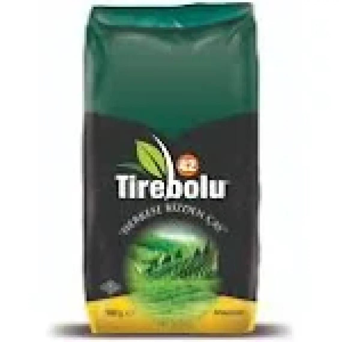 Tirebolu 42 Çay Kutu 500 gr