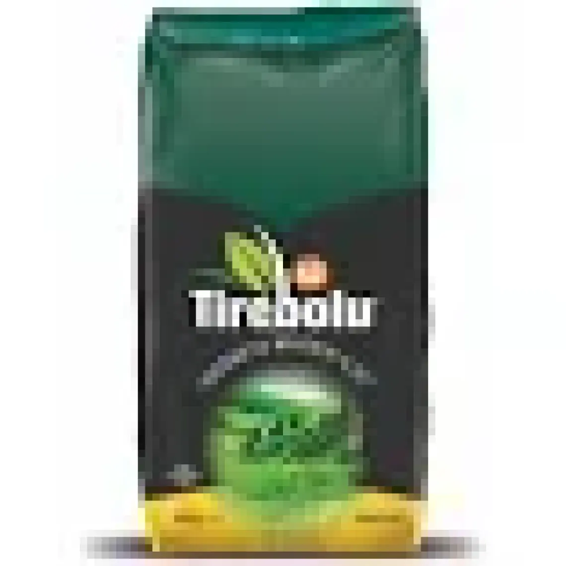 Tirebolu 42 Çay Kutu 500 gr