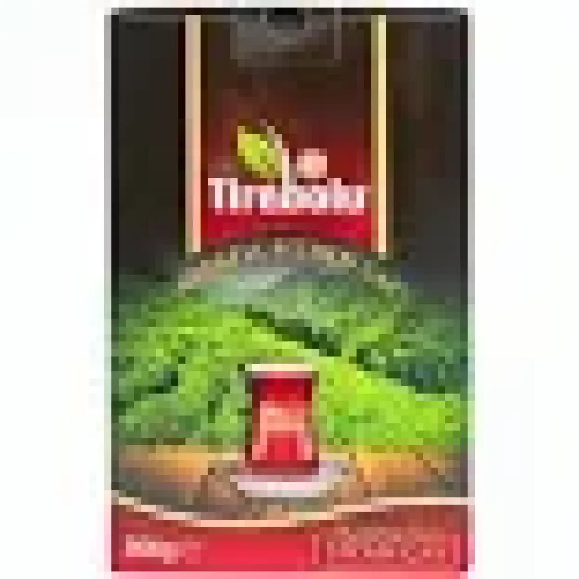 Tirebolu 42 Çay Kutu 500 gr