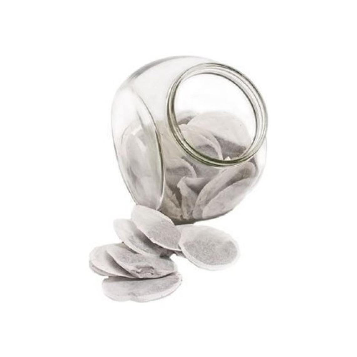 Champion Earl Grey Demlik Poşet 100 x 3,2 GR (Bergamot - Tomurcuk Çayı)