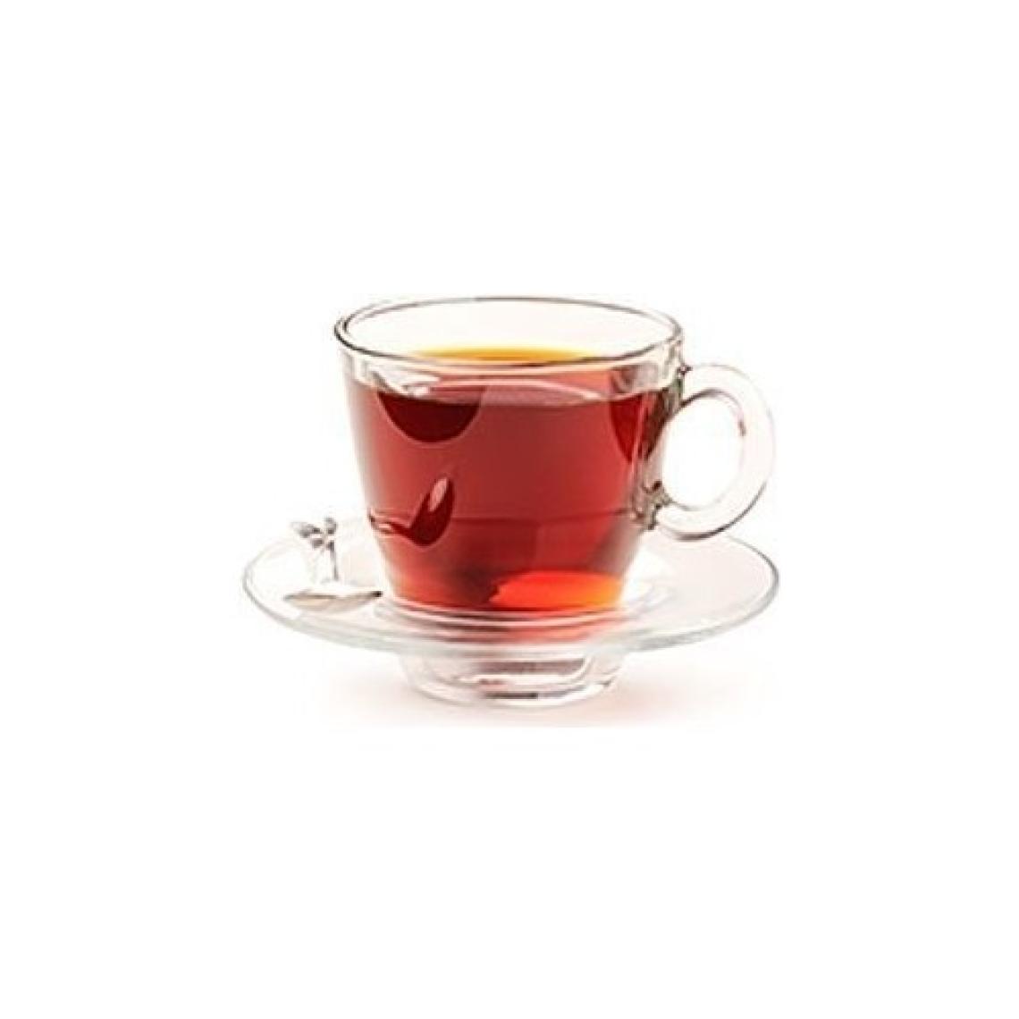 Champion Earl Grey Demlik Poşet 100 x 3,2 GR (Bergamot - Tomurcuk Çayı)