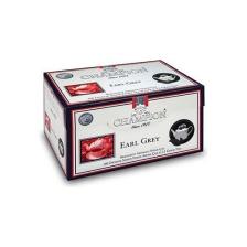 Champion Earl Grey Demlik Poşet 100 x 3,2 GR (Bergamot - Tomurcuk Çayı)