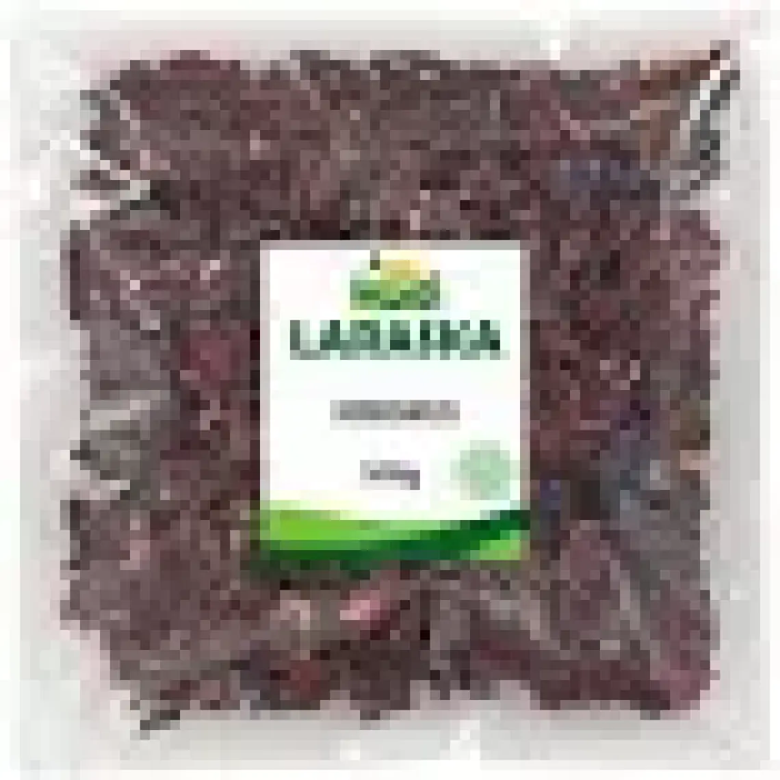 Laraska Hibiskus Çayı  Nar Çiçeği Bamya Çiçeği Hibiscus Tea Whole 500 gr