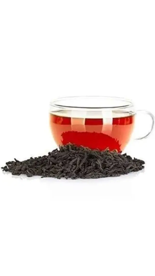Howdah 500 GR (Seylan Çayı - Ceylon Tea)