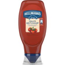 Hellmann's Ketçap 460G