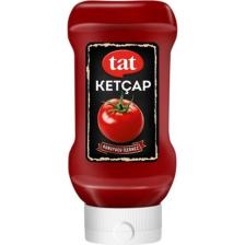 Tat 390 gr Ketçap