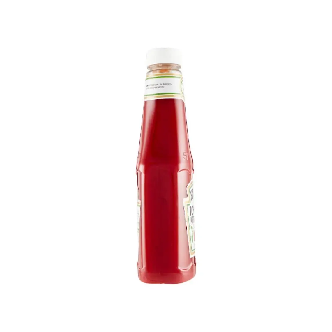 Heinz Ketçap 1000 gr