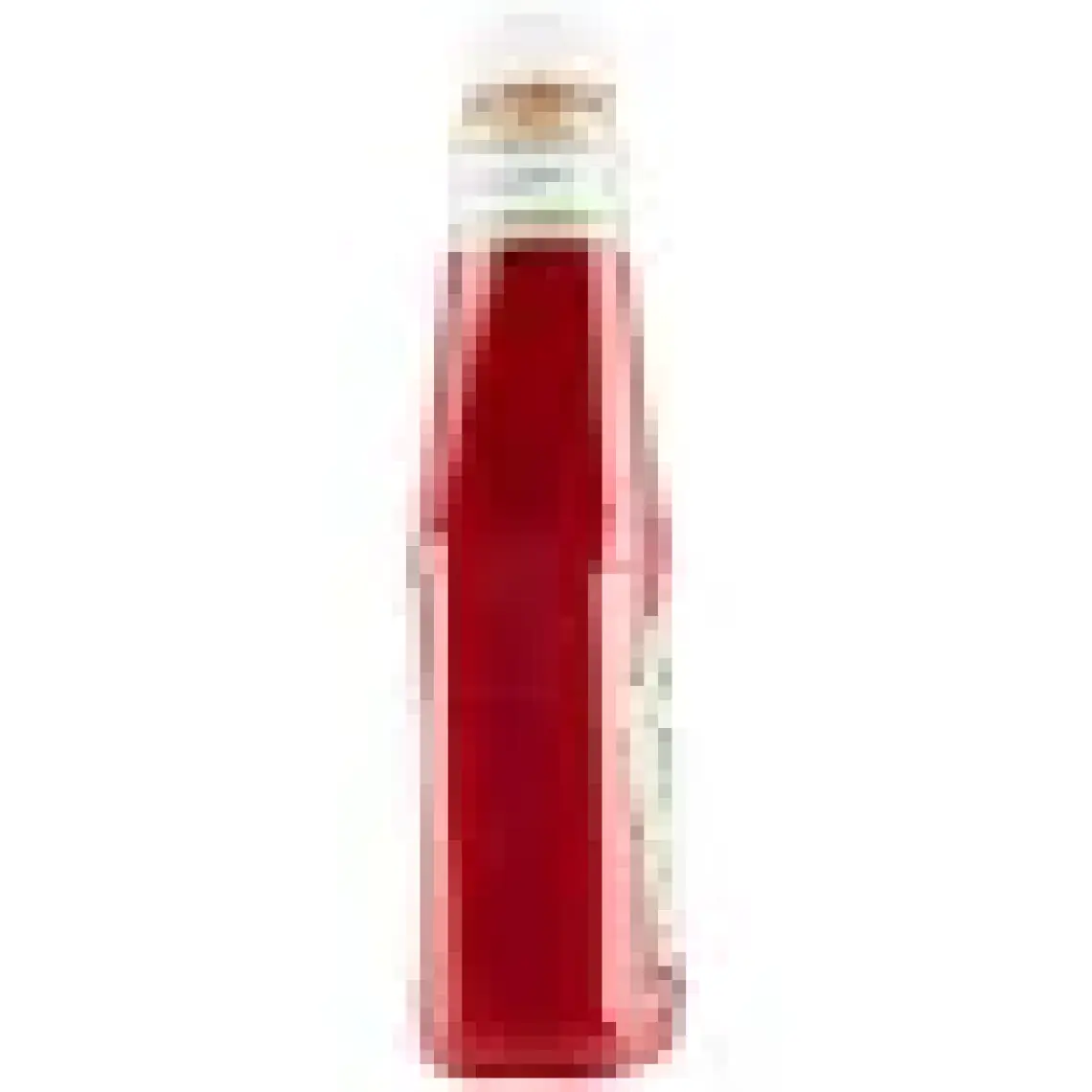 Heinz Ketçap 1000 gr