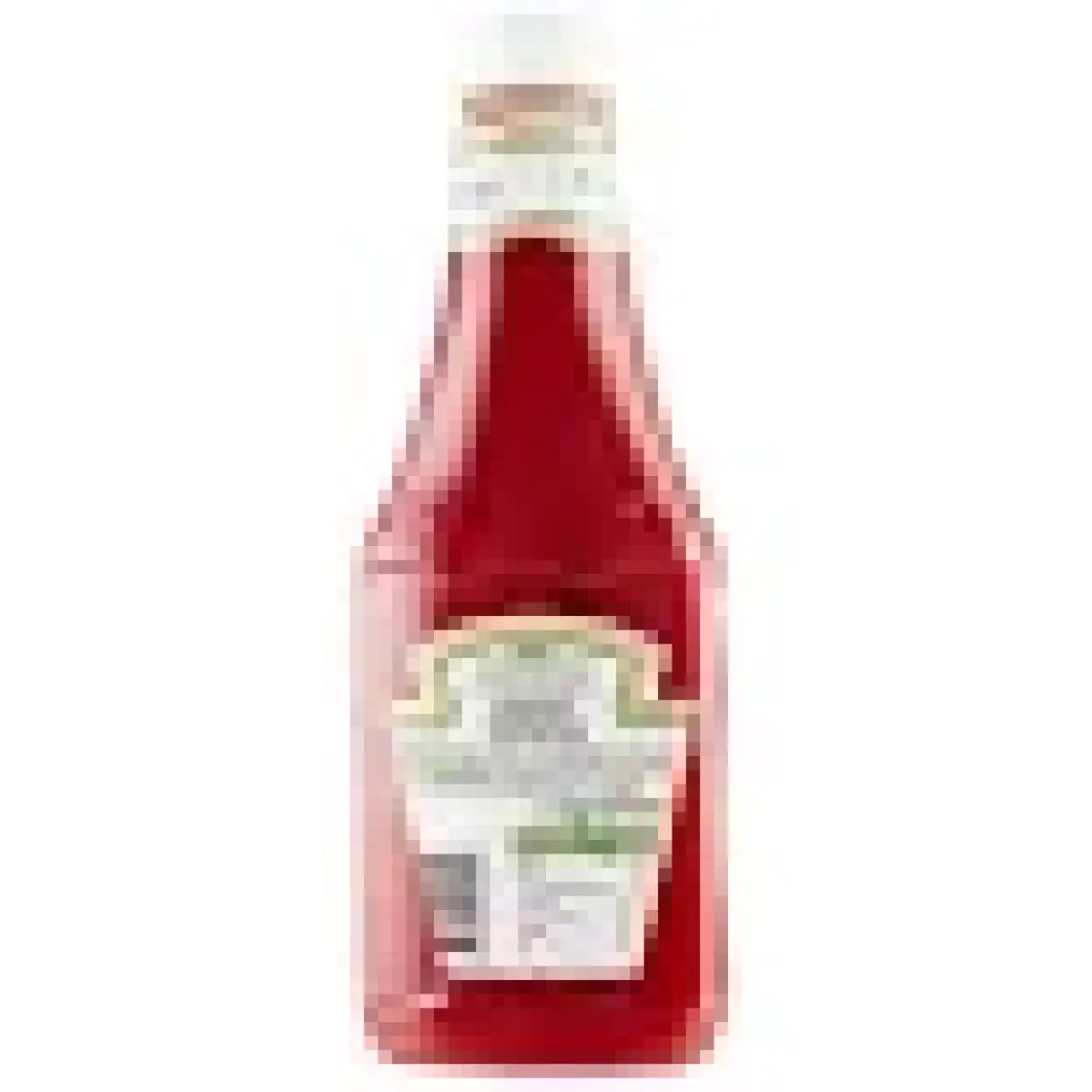 Heinz Ketçap 1000 gr