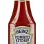 Heinz Ketçap 1000 gr