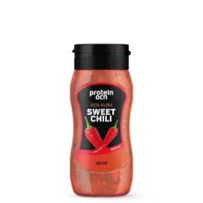 Proteinocean Sweet Chili Şekersiz Düşük Kalorili 260 gr