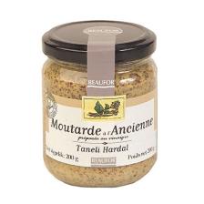 Beaufor Taneli Hardal 200Ml