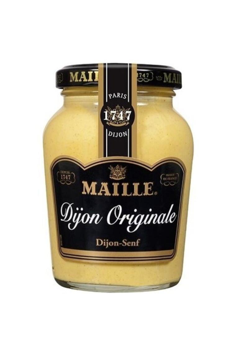 Original Dijon Hardal 200 Ml