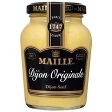 Original Dijon Hardal 200 Ml