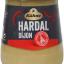 Kühne Acı Hardal, 250 ml