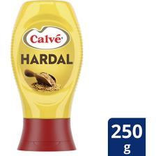 Calve Hardal 250 g