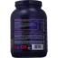 Multipower Whey Isolate Protein 725 gr