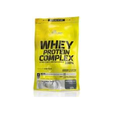 Olimp Whey Protein 700 Gr Çılek