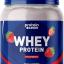 Proteinocean WHEY PROTEİN  Çikolata 400g - 16 servis