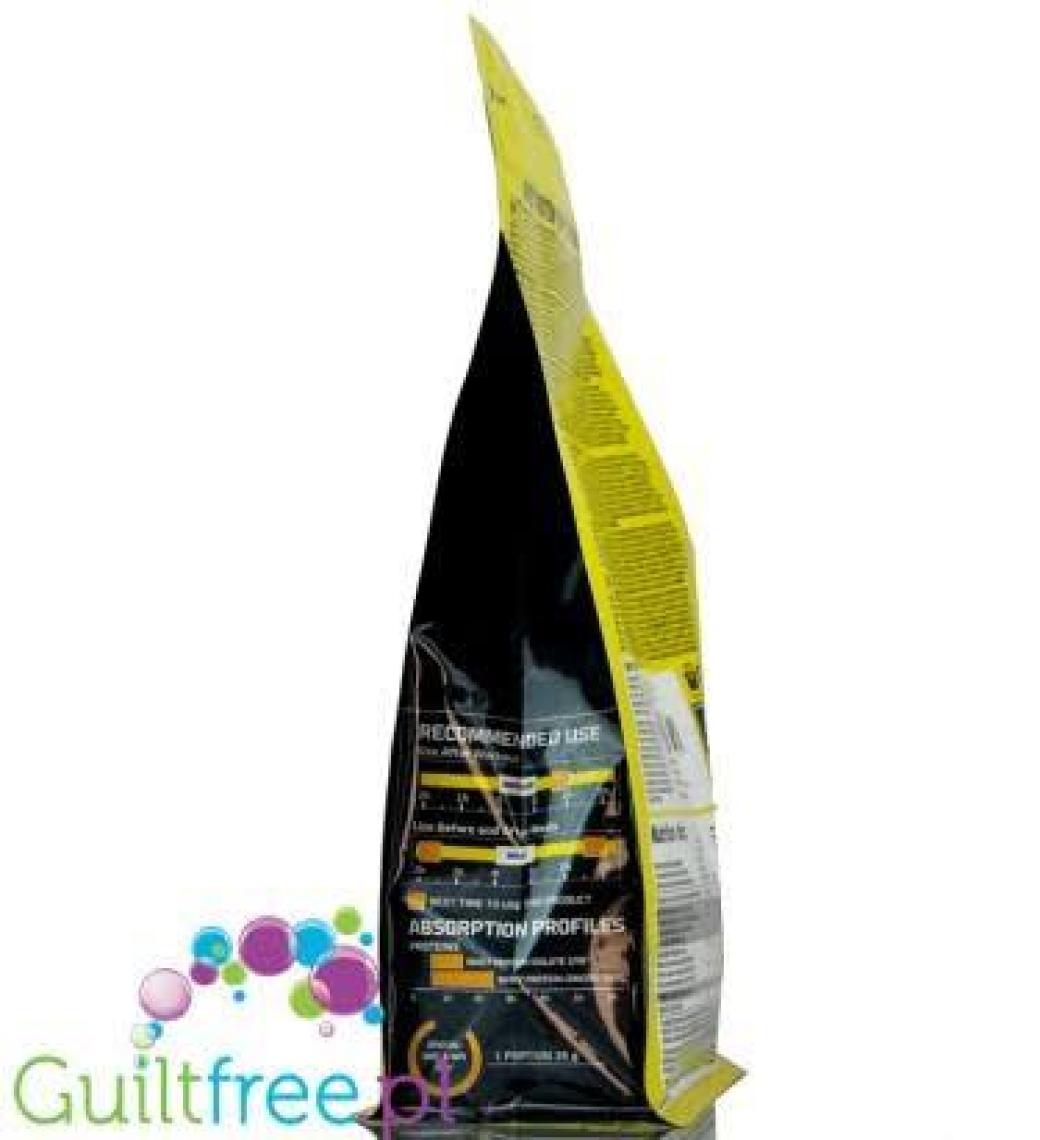 Olimp Whey Protein Complex Double Çikolata 700 gr