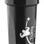 Torq Nutrıtıon Shaker 700 ml | Bpa Içermez