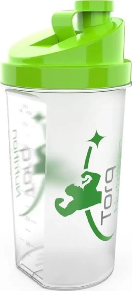 Torq Nutrıtıon Shaker 700 ml | Bpa Içermez