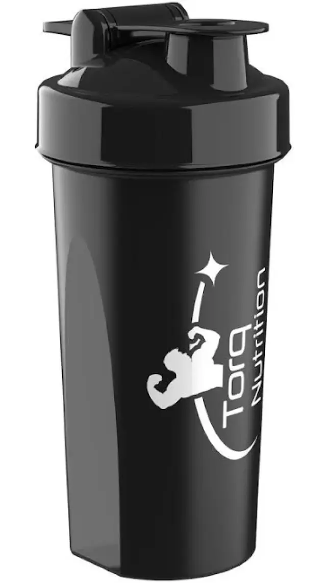 Torq Nutrıtıon Shaker 700 ml | Bpa Içermez