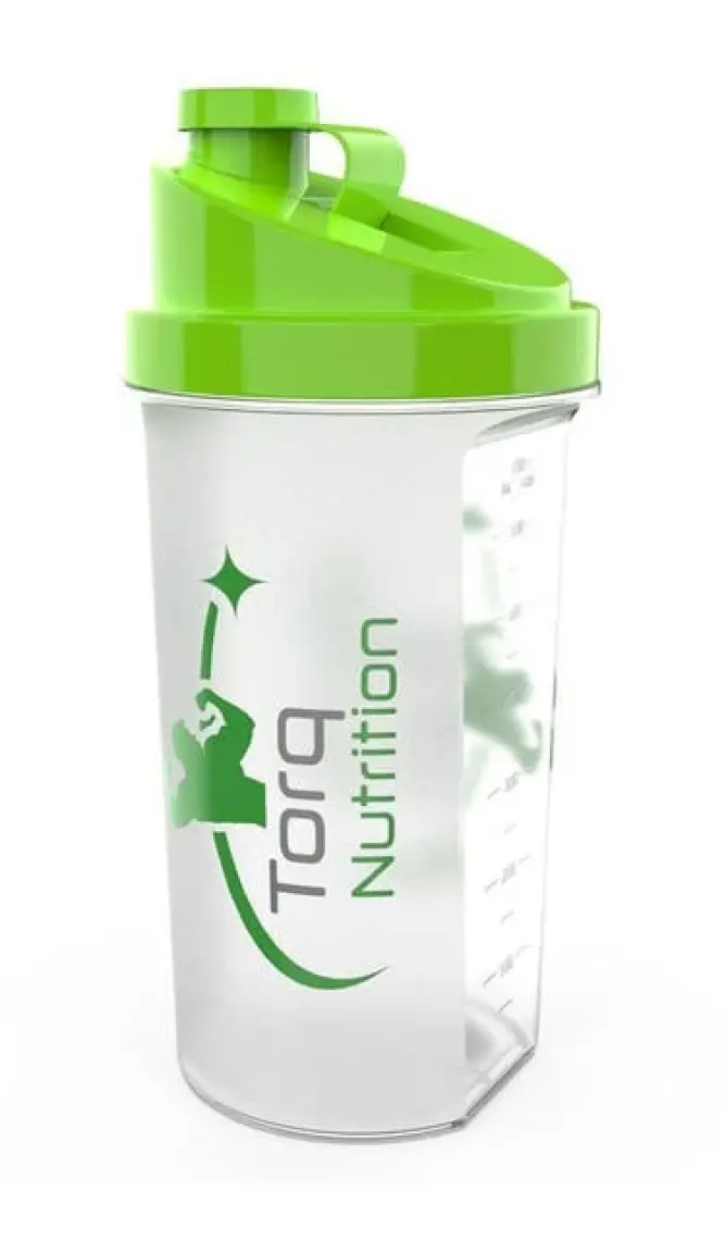 Torq Nutrıtıon Shaker 700 ml | Bpa Içermez