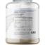 Supplementler Supplementler.com Whey Protein 2000 gr Kurabiye