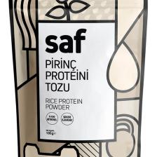 Pirinç Proteini Tozu 100gr.